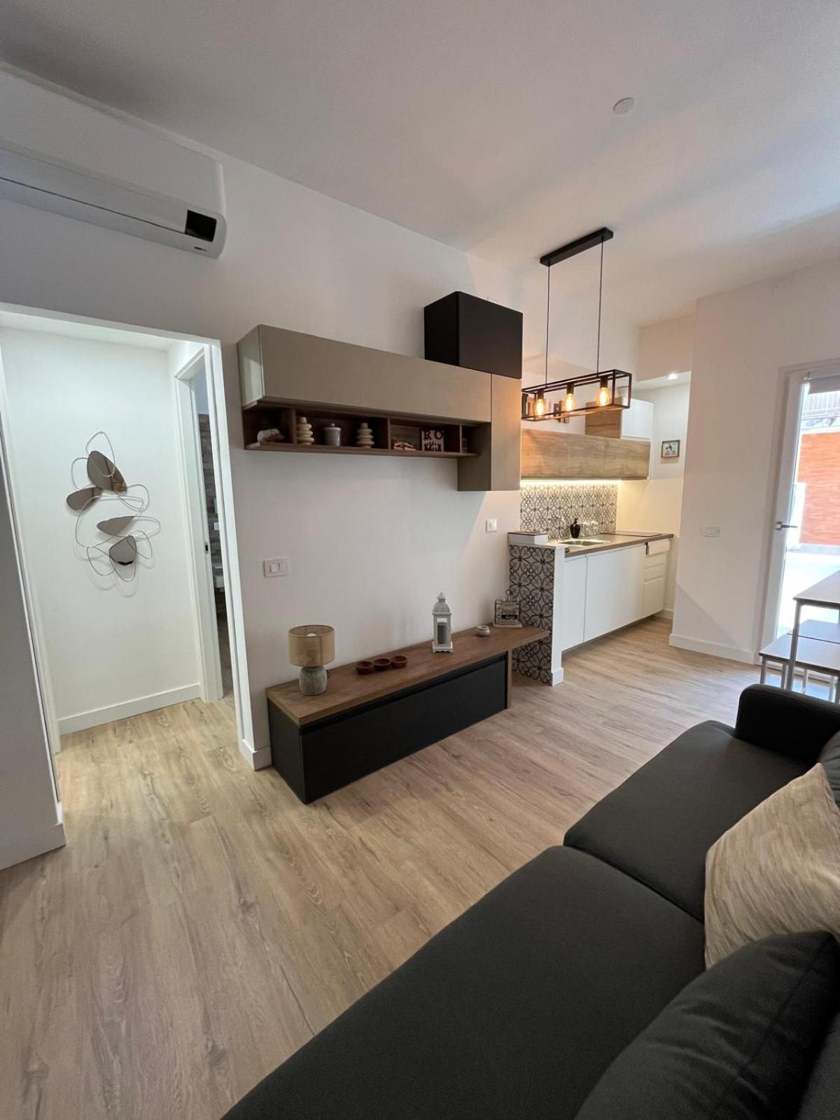 Dangelo Apartment Vatican โรม ภายนอก รูปภาพ