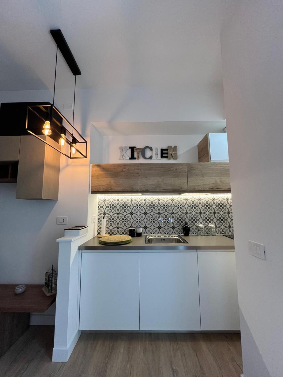 Dangelo Apartment Vatican โรม ภายนอก รูปภาพ
