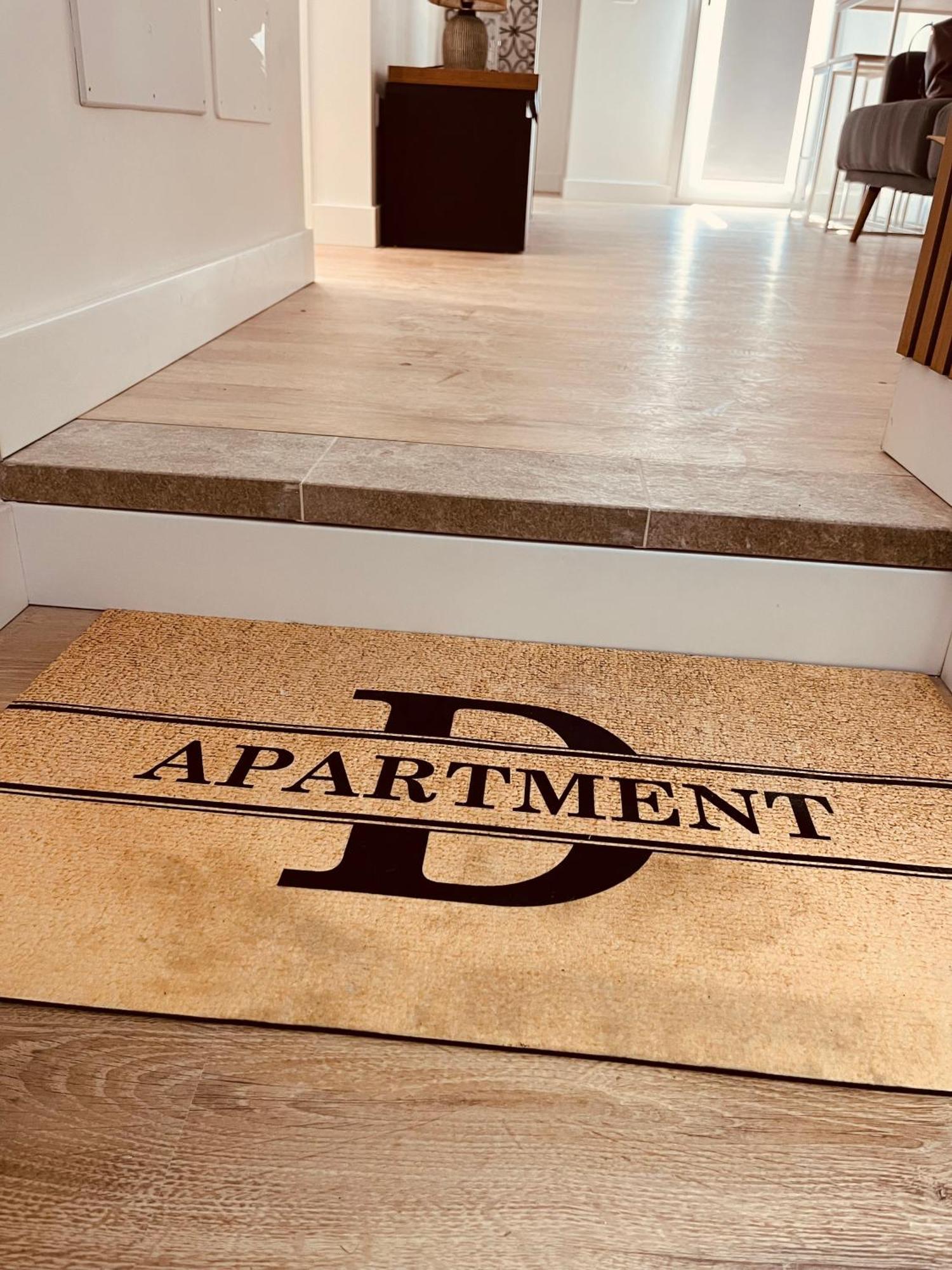 Dangelo Apartment Vatican โรม ภายนอก รูปภาพ